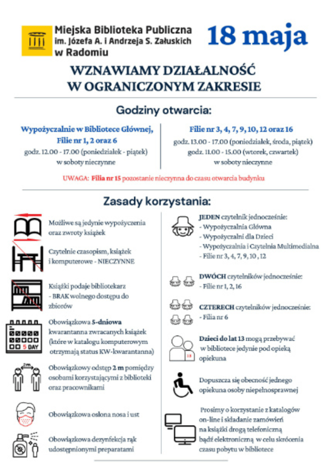 Screenshot_2020-05-18 Biblioteka wznawia działalność
