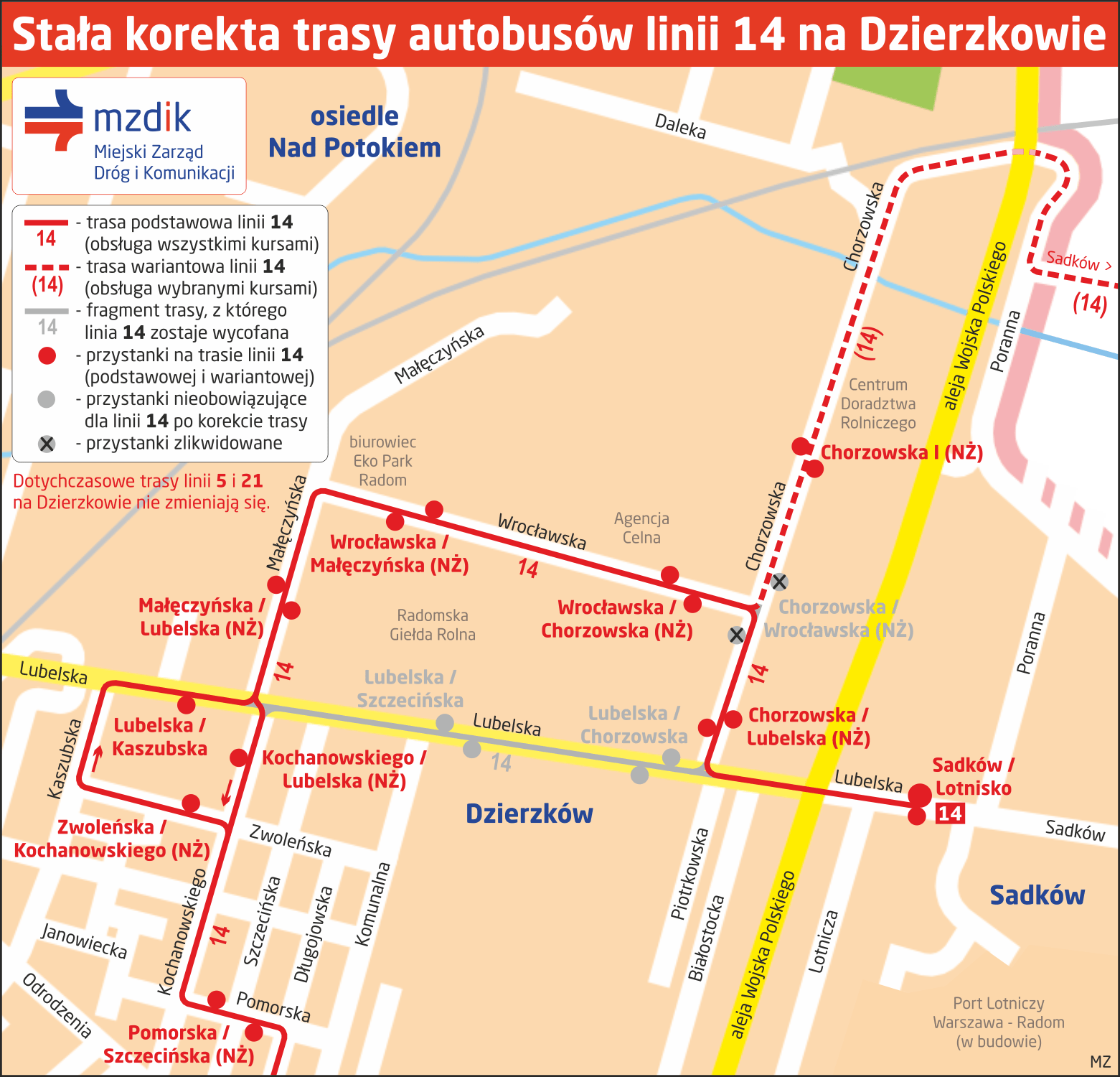 Trasa-14-Wroclawska