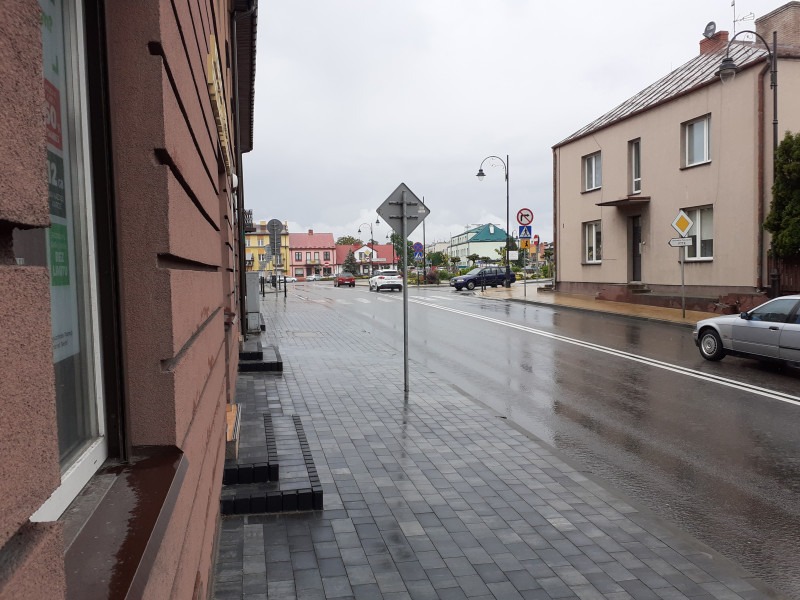 lipsko02