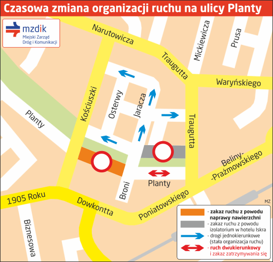 Objazd-Planty-Broni-int