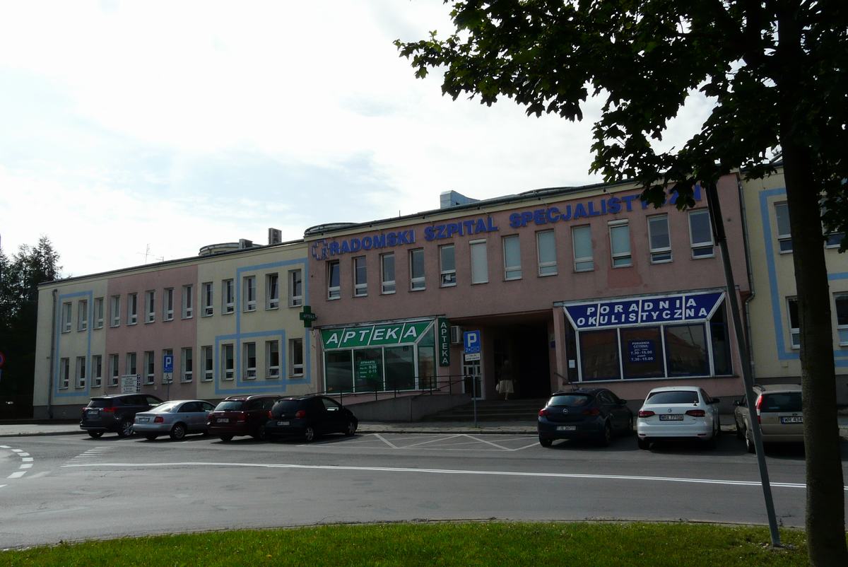 P1250096