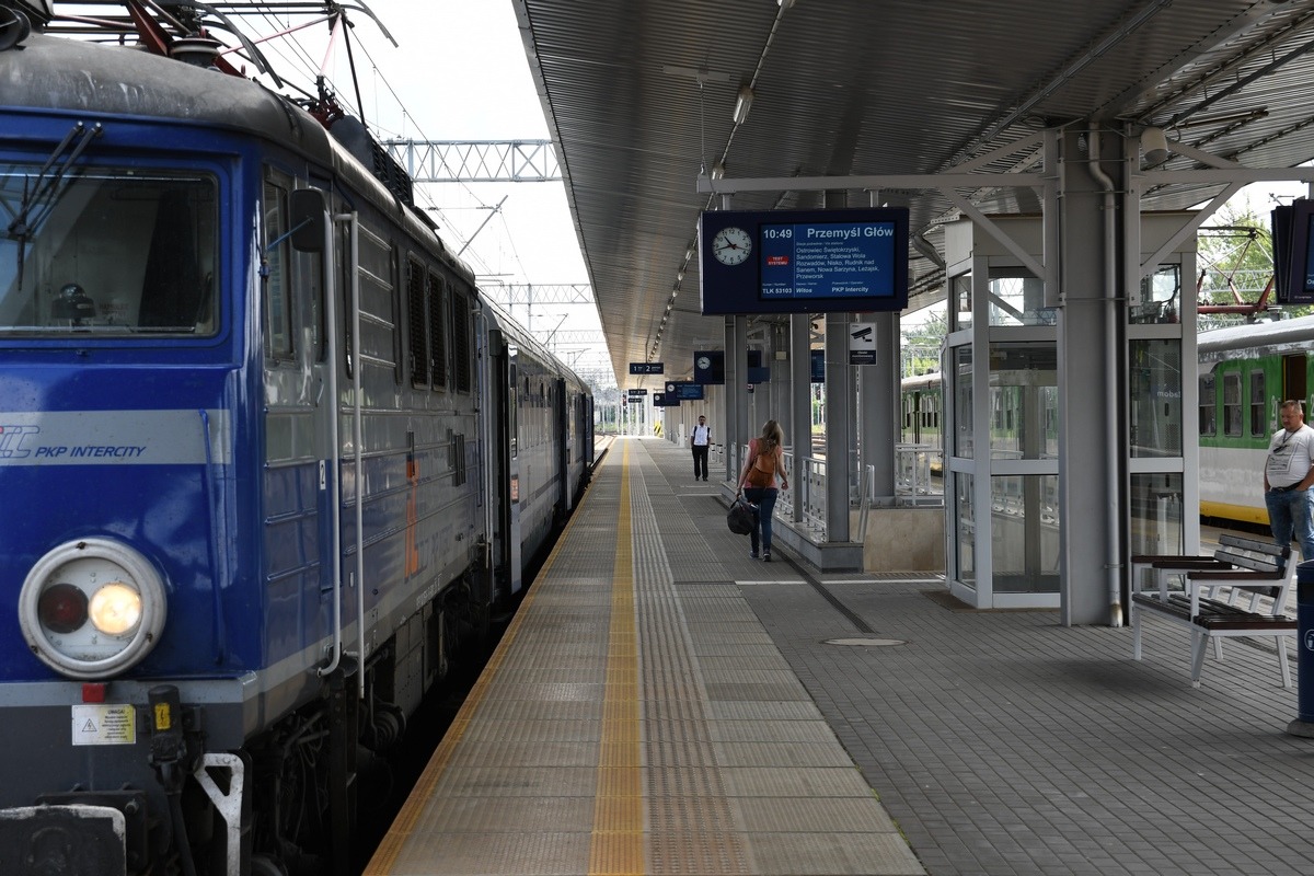 pkp02