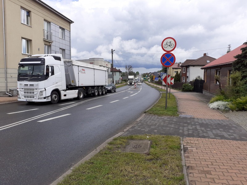 zwolen