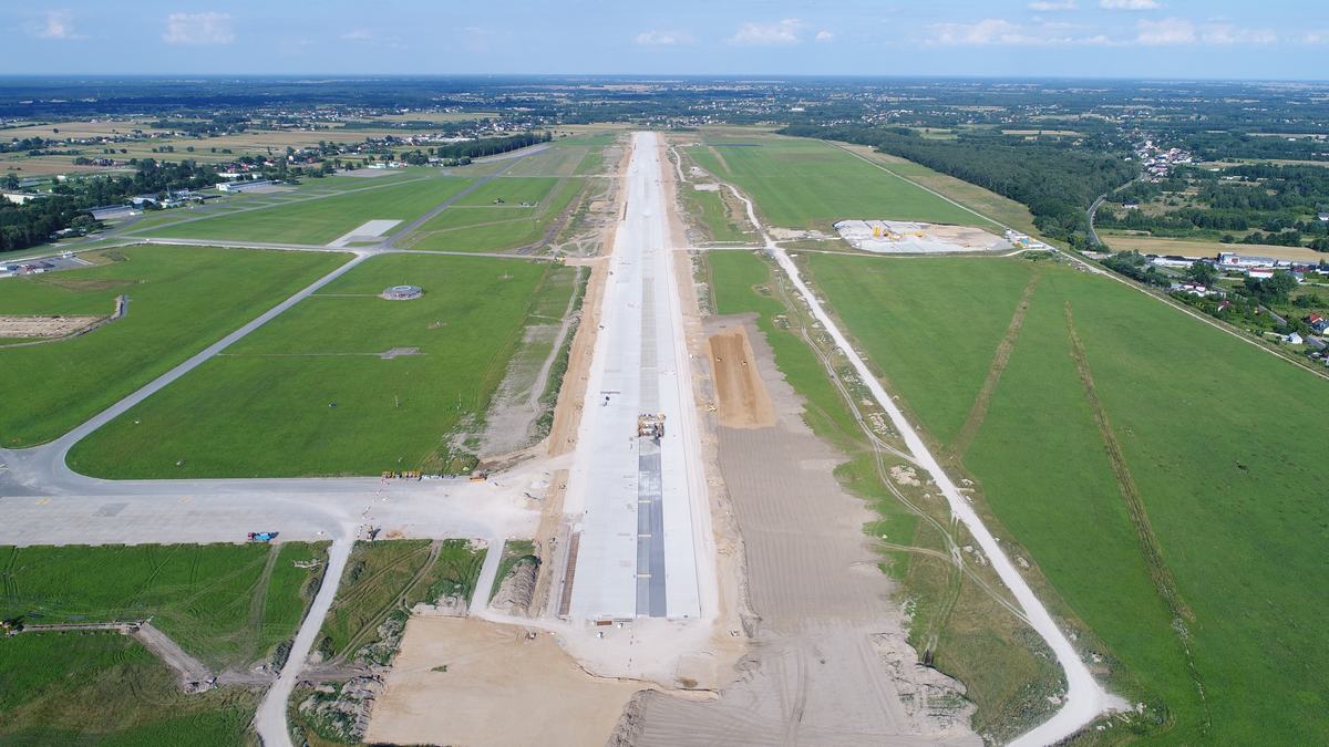 DJI_0343