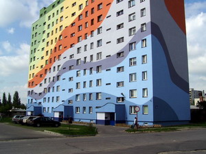041106naszdom