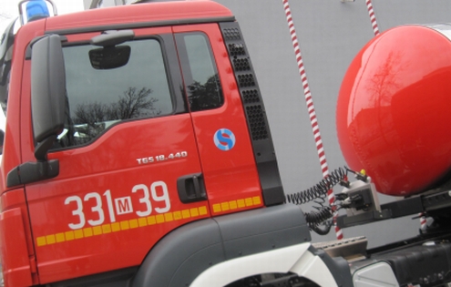 270214strazpozarna495