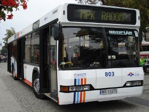 autobus_300_02