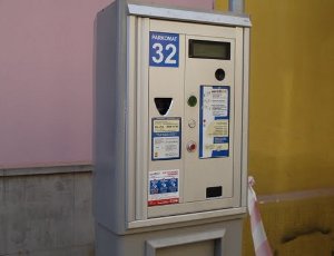 parkomat_300_01