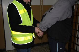 policjakajdanki