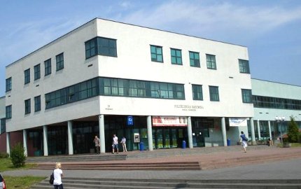 politechnika_430_01