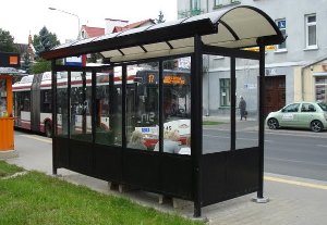 przystanek_300_01