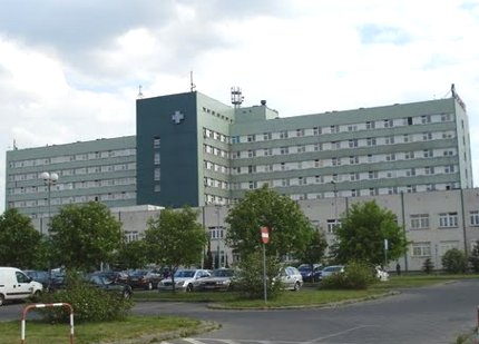 szpital_j_430_01