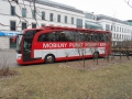 SAM_1045