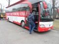 SAM_1047