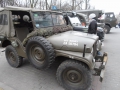 SAM_1055