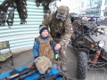 SAM_1058