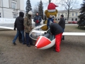 SAM_1126