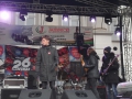 SAM_1142