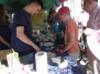 8 Radomski Piknik Naukowy