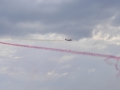 _MSR0476.jpg