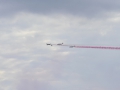 _MSR0478.jpg