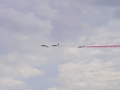 _MSR0479.jpg