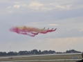 _MSR0638.jpg
