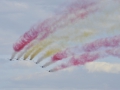 _MSR0671.jpg