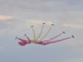 _MSR0672.jpg