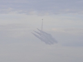 _MSR1024.jpg