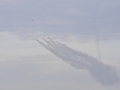 _MSR1039.jpg