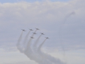 _MSR1050.jpg