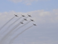 _MSR1057.jpg