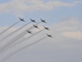 _MSR1058.jpg