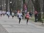 Bieg Kazików 2016