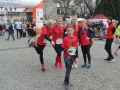 SAM_5055