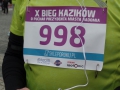 SAM_5064