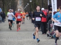 SAM_5147