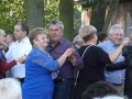 P1140753