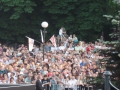 SAM_7843