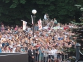SAM_7844
