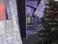 SAM_7871