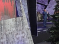 SAM_7873