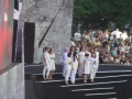 SAM_7881