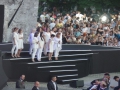 SAM_7882