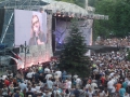 SAM_7890