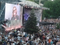 SAM_7891