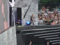 SAM_7893