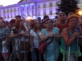 SAM_7938
