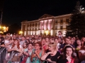 SAM_7993